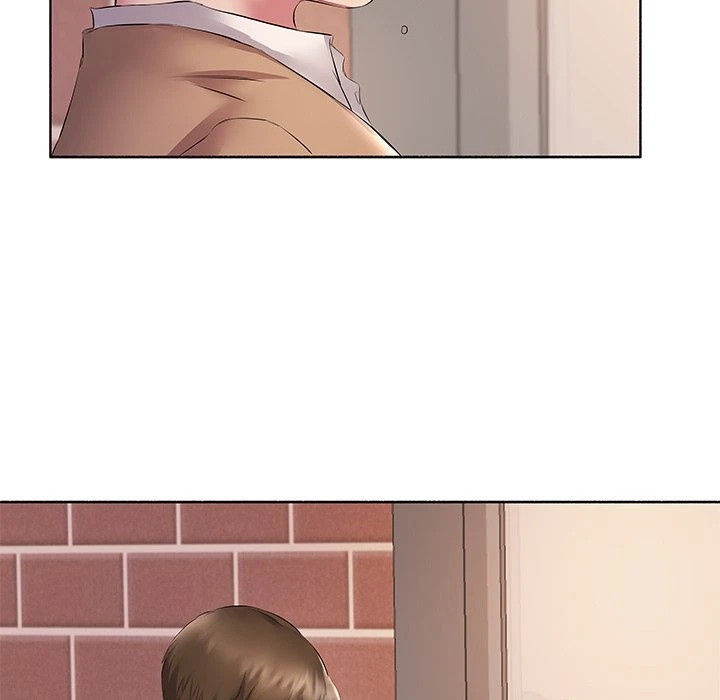 Chapter 10, page 103