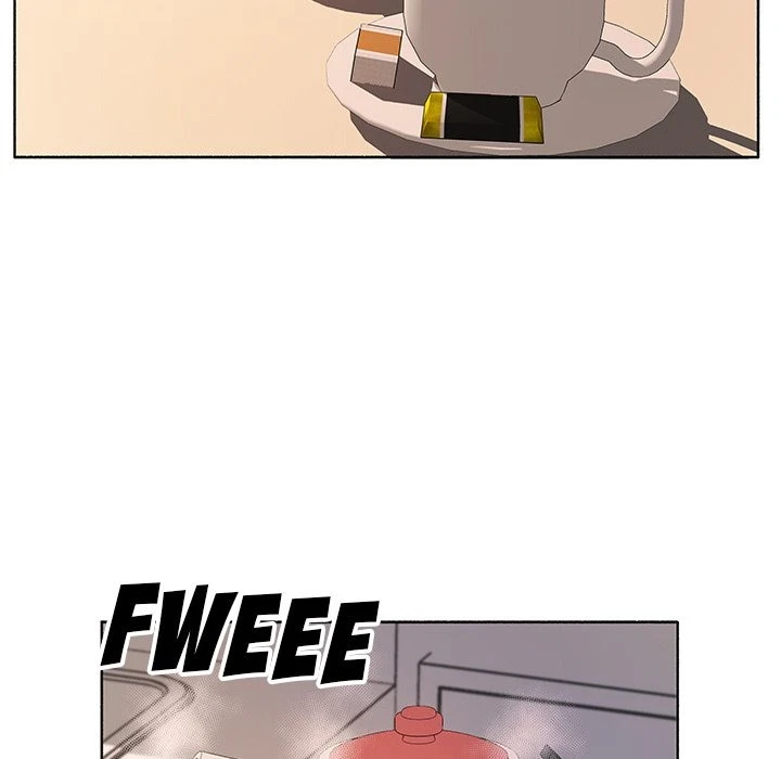 Chapter 10, page 13