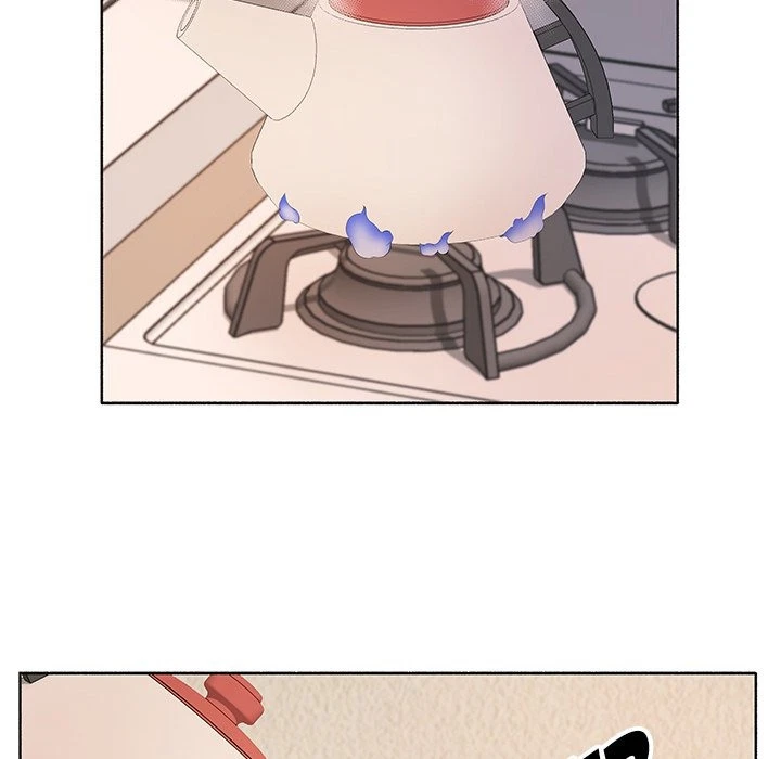 Chapter 10, page 14