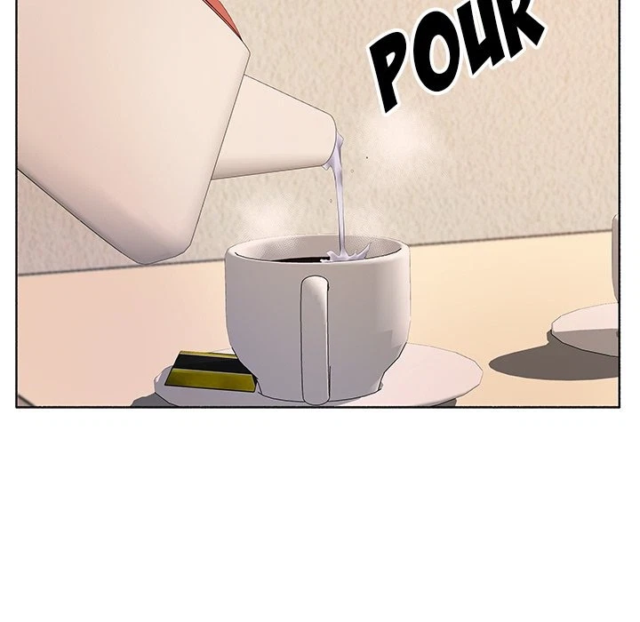 Chapter 10, page 15