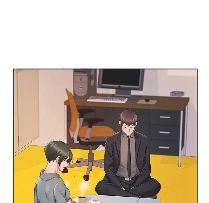 Chapter 10, page 16