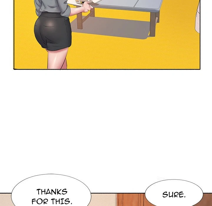 Chapter 10, page 17