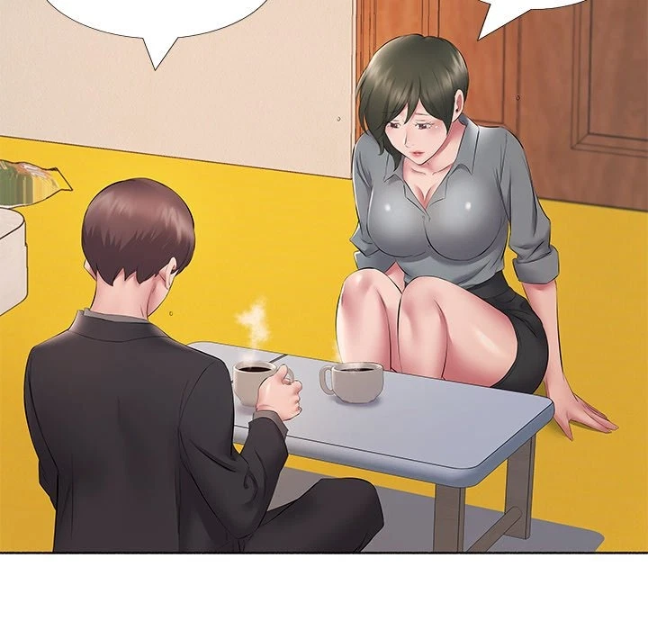 Chapter 10, page 18