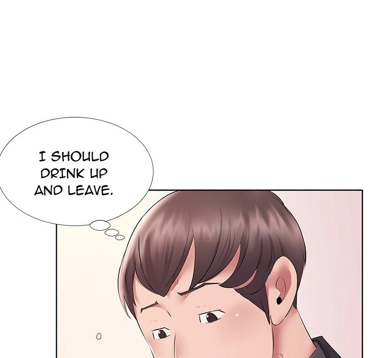 Chapter 10, page 19