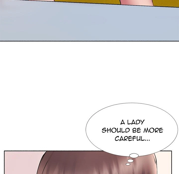 Chapter 10, page 23