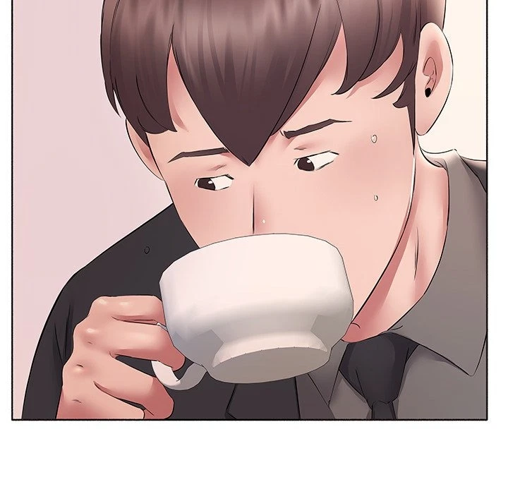 Chapter 10, page 24