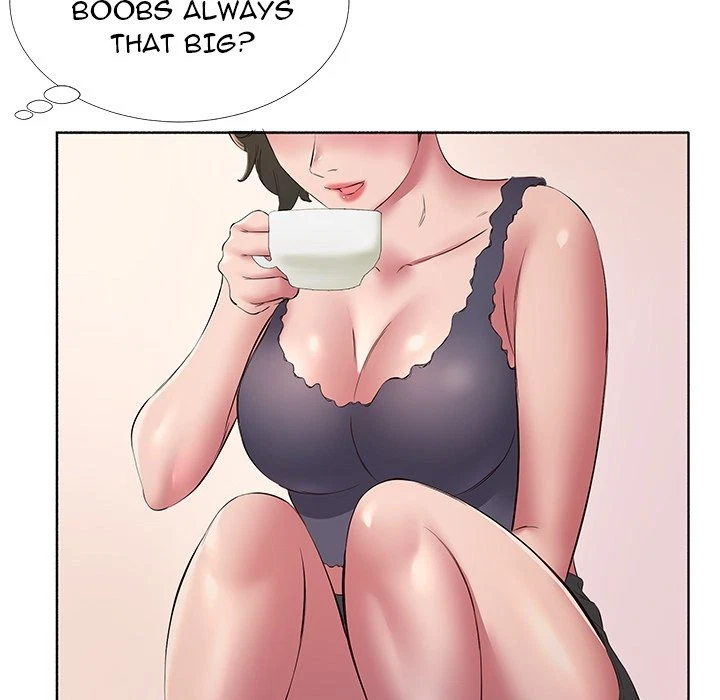 Chapter 10, page 28