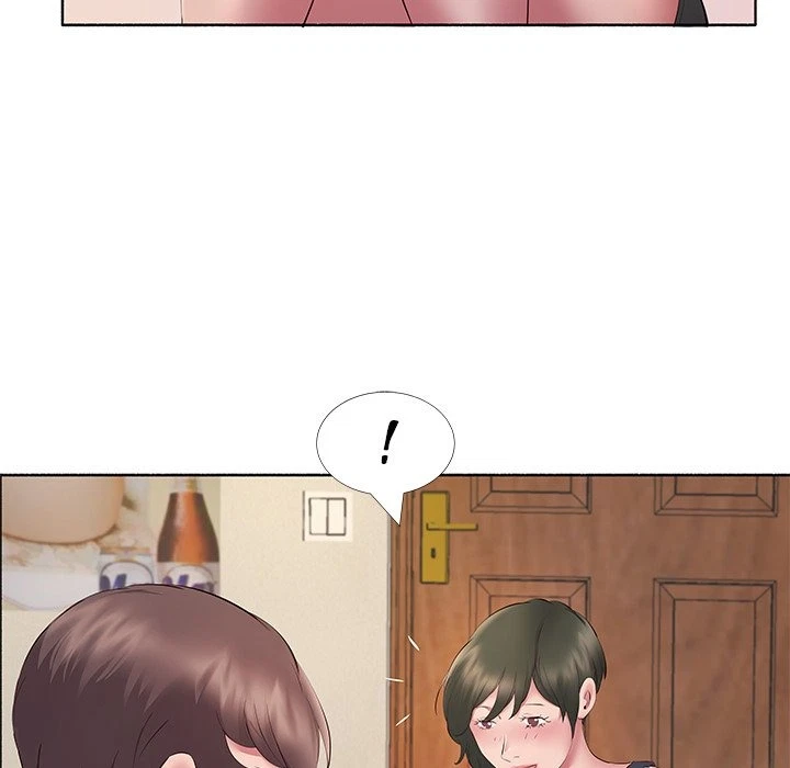 Chapter 10, page 29