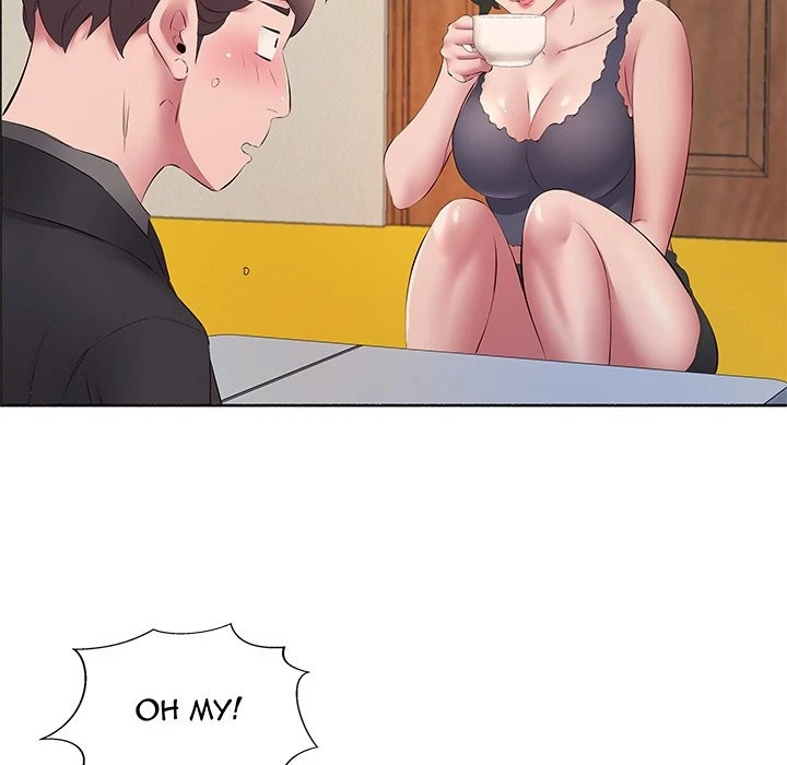 Chapter 10, page 30