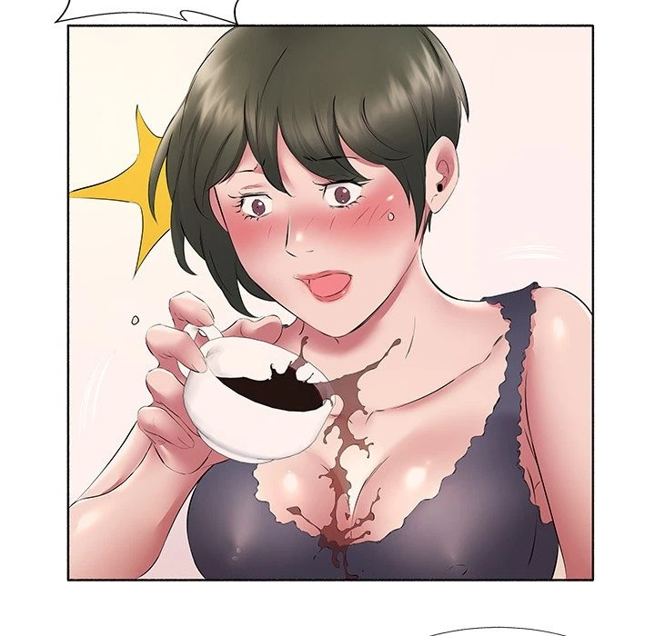 Chapter 10, page 31