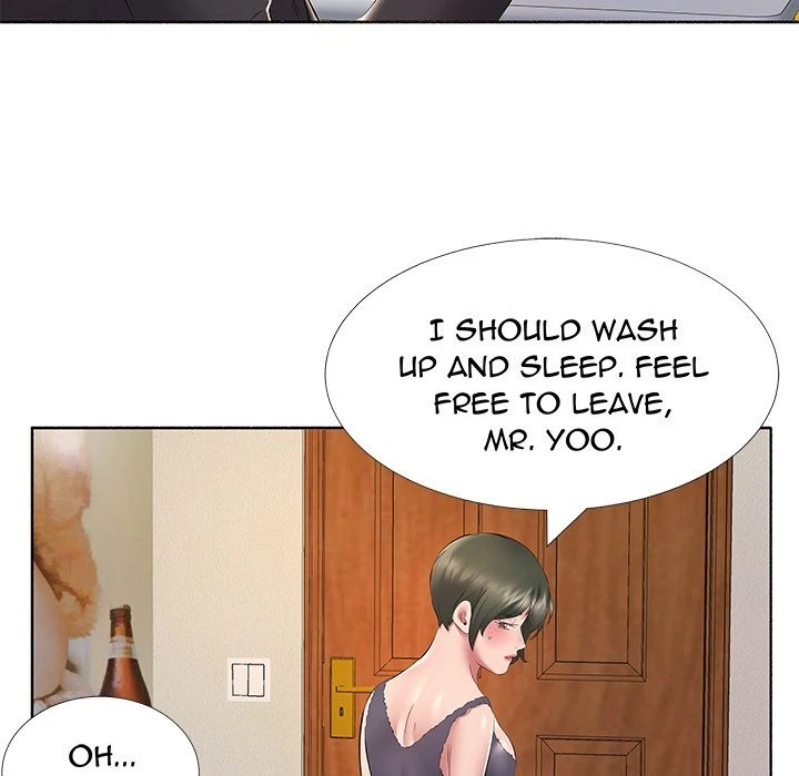 Chapter 10, page 33