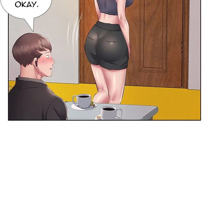 Chapter 10, page 34