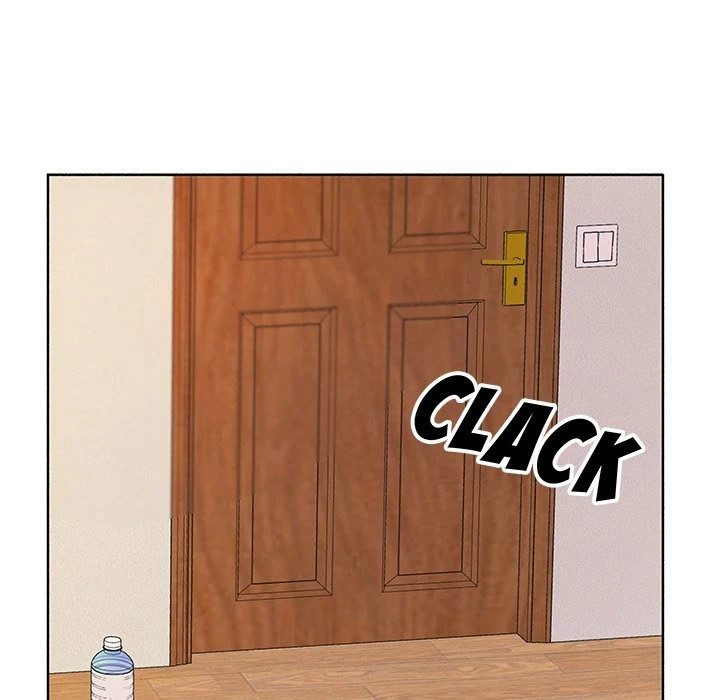 Chapter 10, page 35