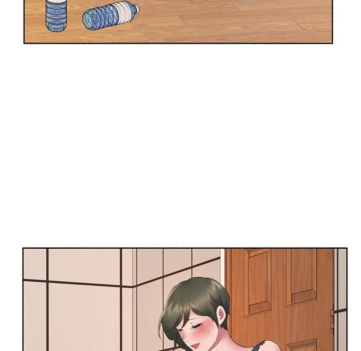 Chapter 10, page 36