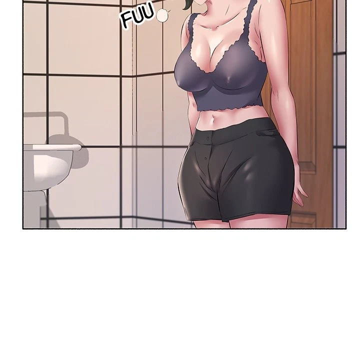 Chapter 10, page 37