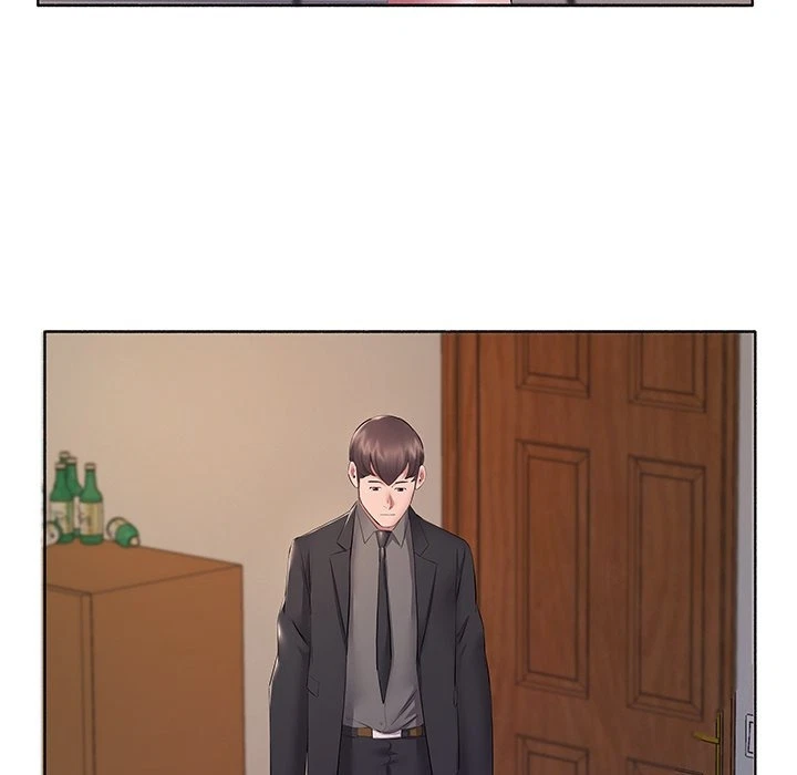 Chapter 10, page 42