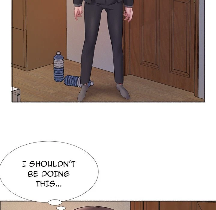 Chapter 10, page 43