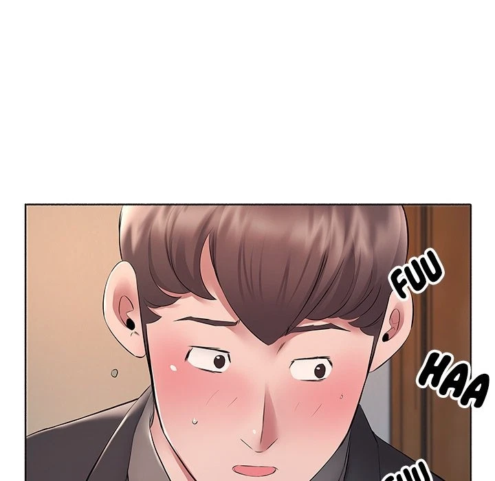 Chapter 10, page 49