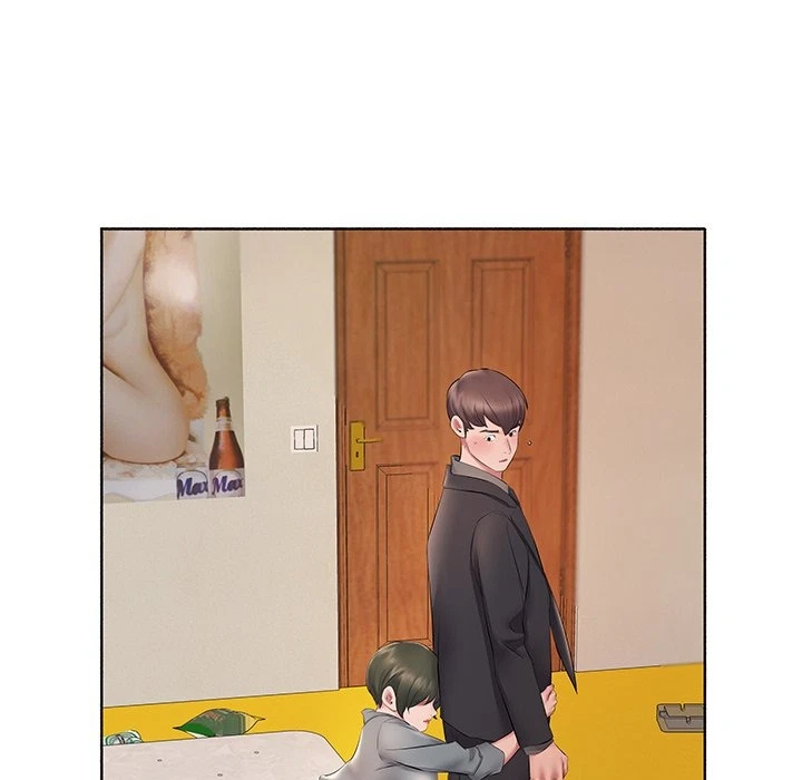Chapter 10, page 5
