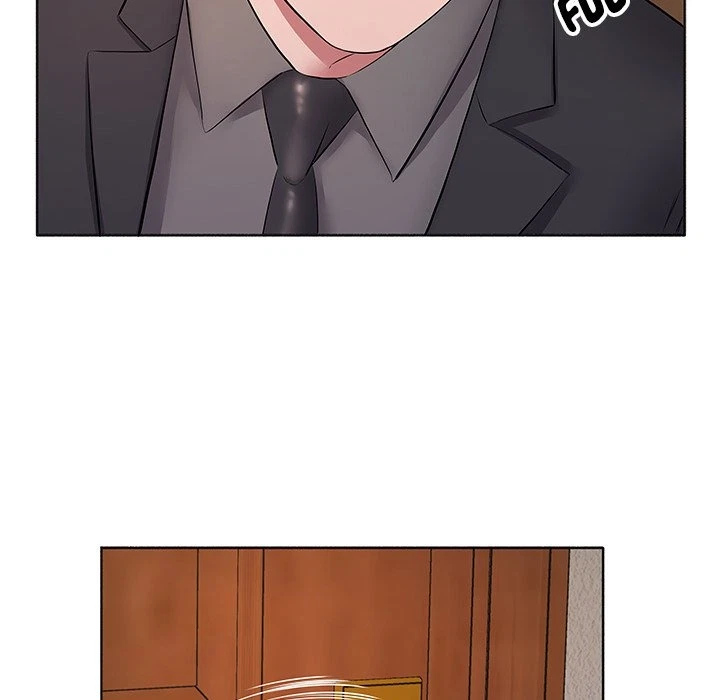 Chapter 10, page 50