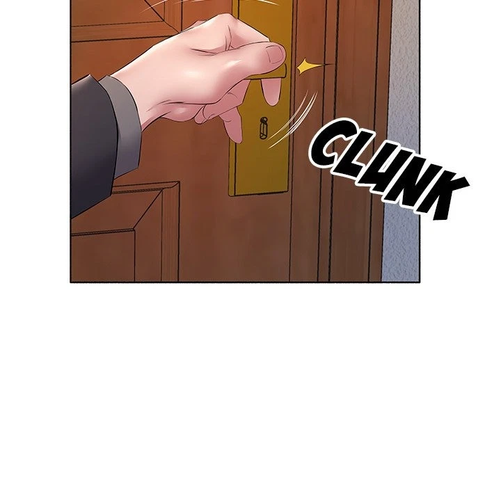 Chapter 10, page 51