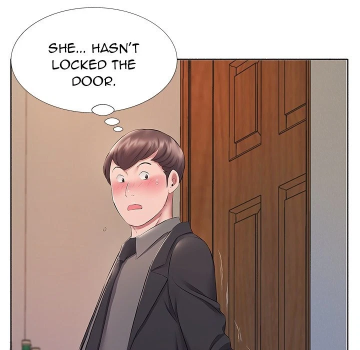 Chapter 10, page 52