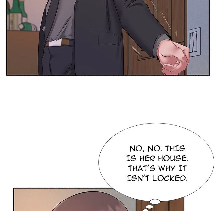 Chapter 10, page 53