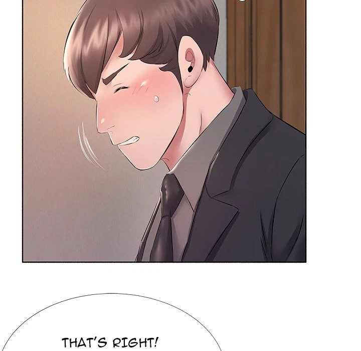 Chapter 10, page 54