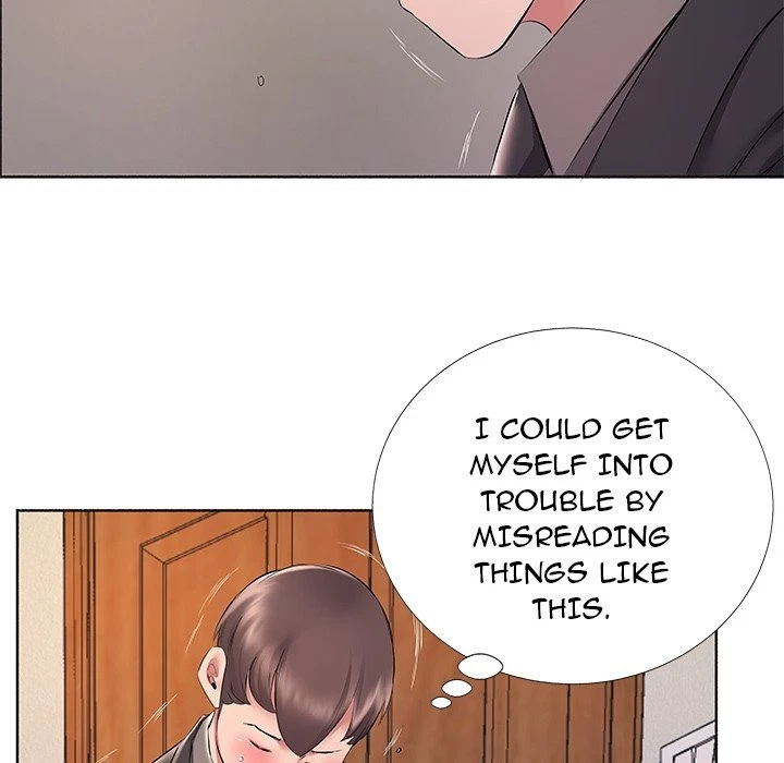 Chapter 10, page 56