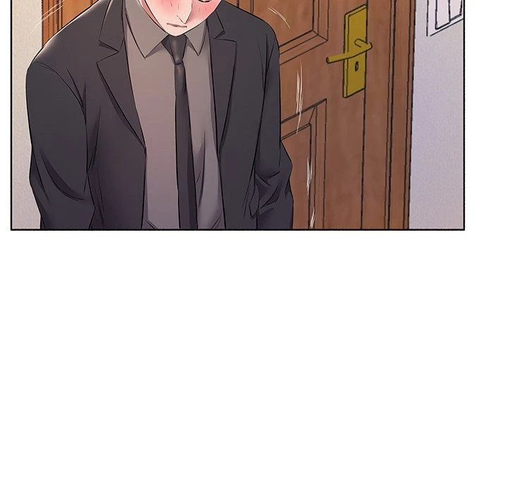 Chapter 10, page 57