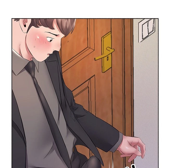 Chapter 10, page 58