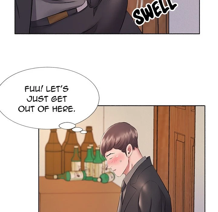 Chapter 10, page 59
