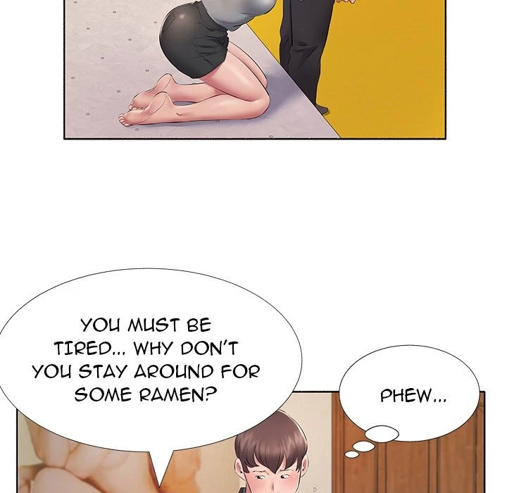 Chapter 10, page 6