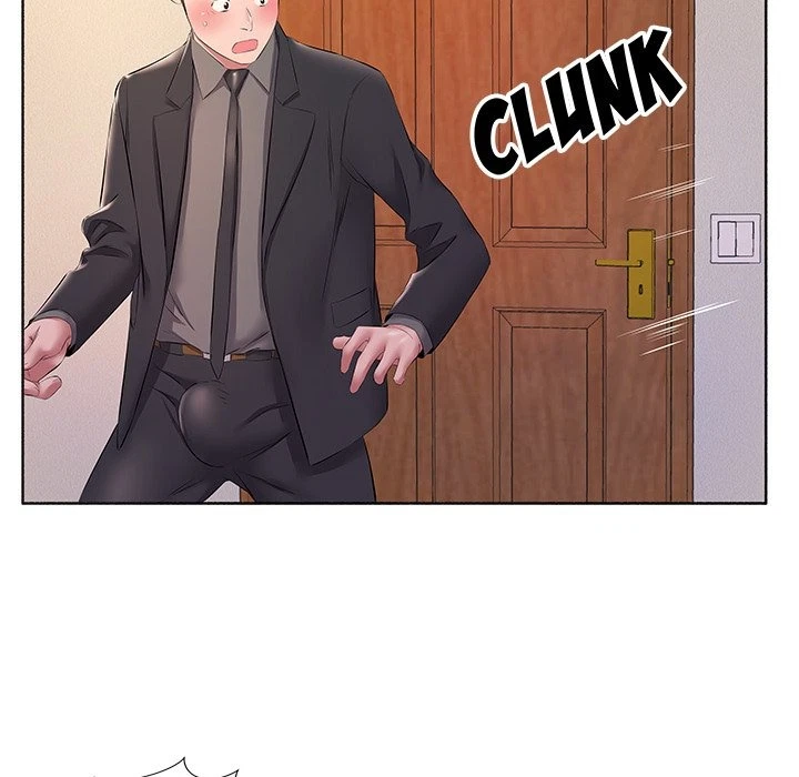 Chapter 10, page 61