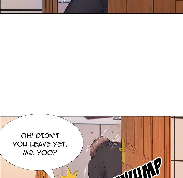 Chapter 10, page 63