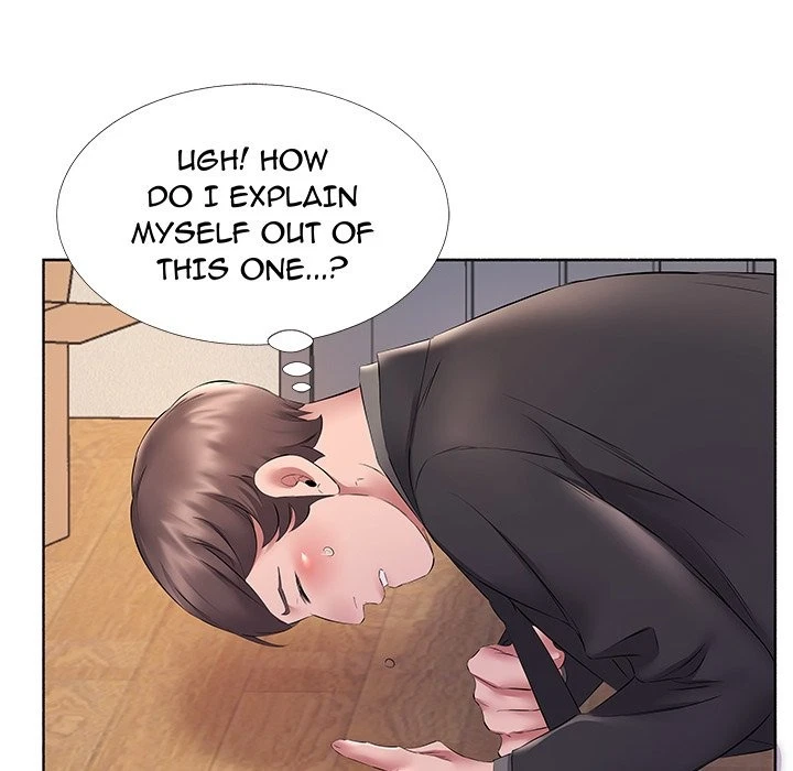 Chapter 10, page 65