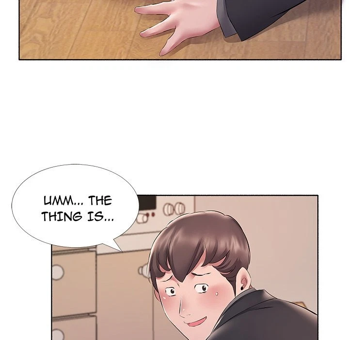 Chapter 10, page 66