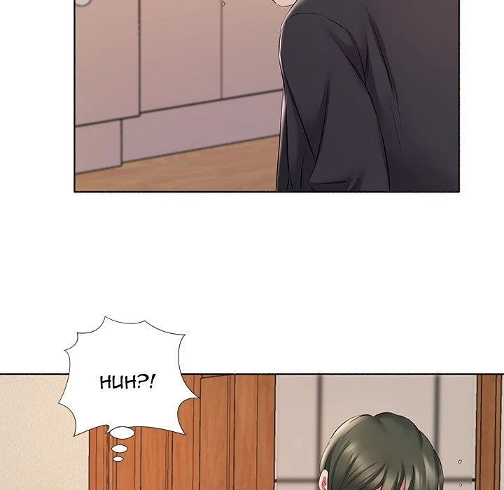 Chapter 10, page 67