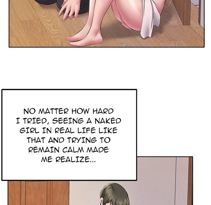 Chapter 10, page 73