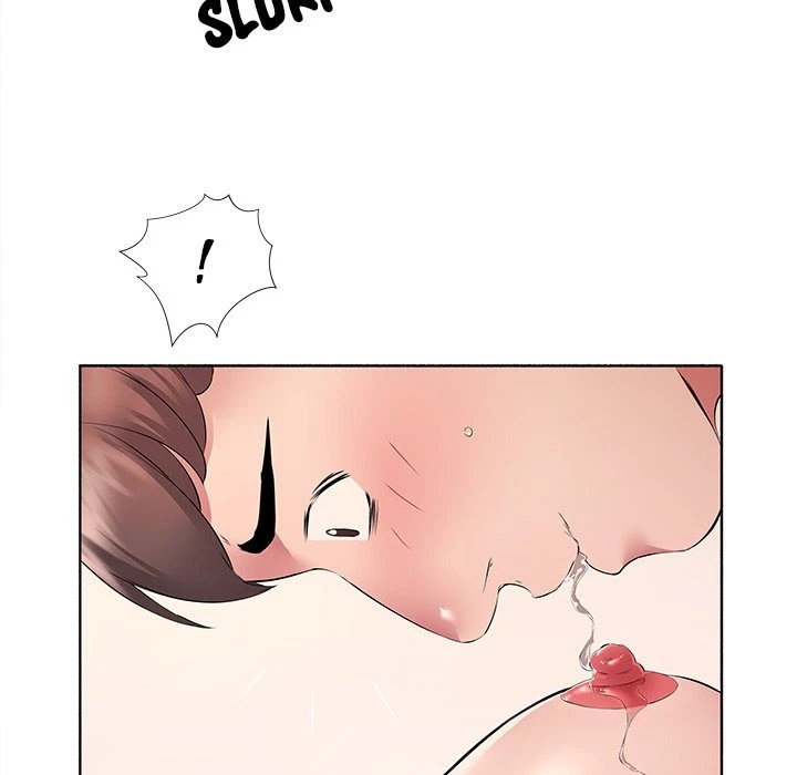 Chapter 10, page 79