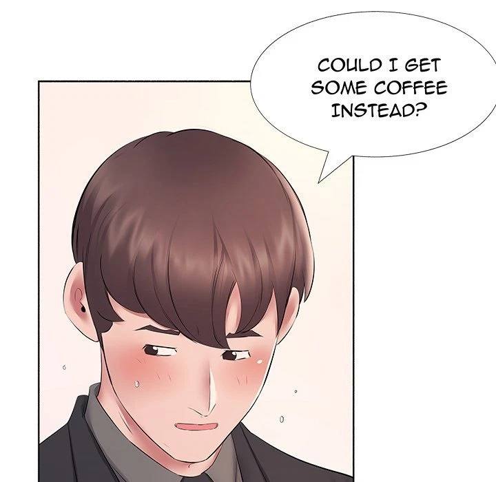 Chapter 10, page 8