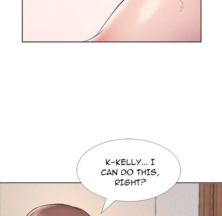 Chapter 10, page 80