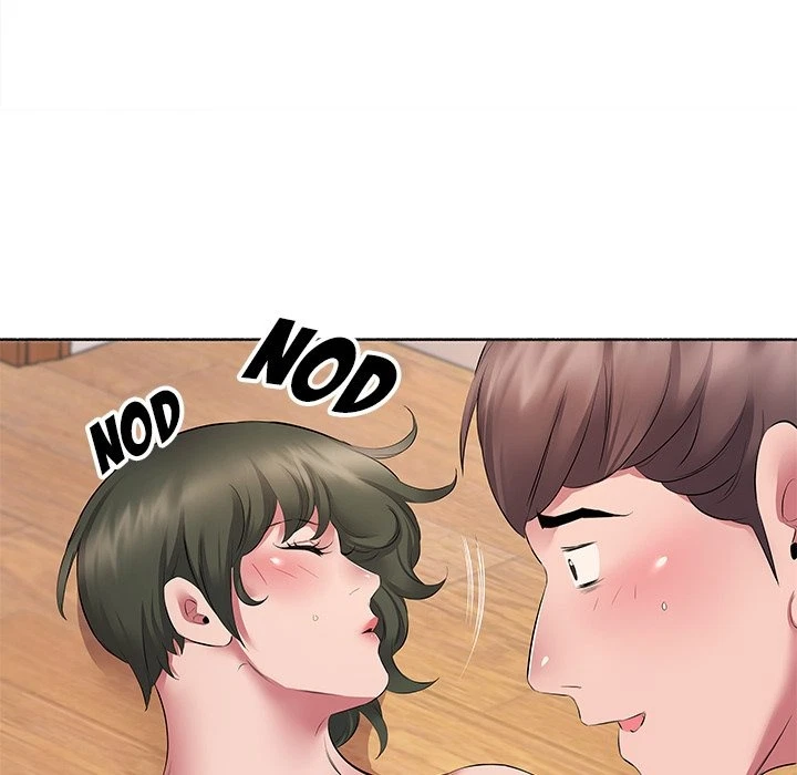 Chapter 10, page 82
