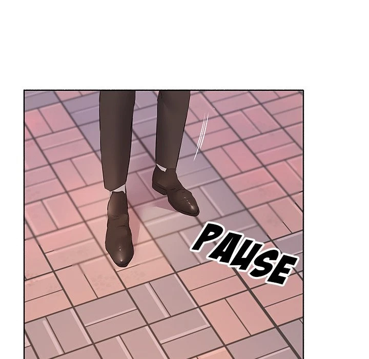 Chapter 10, page 85