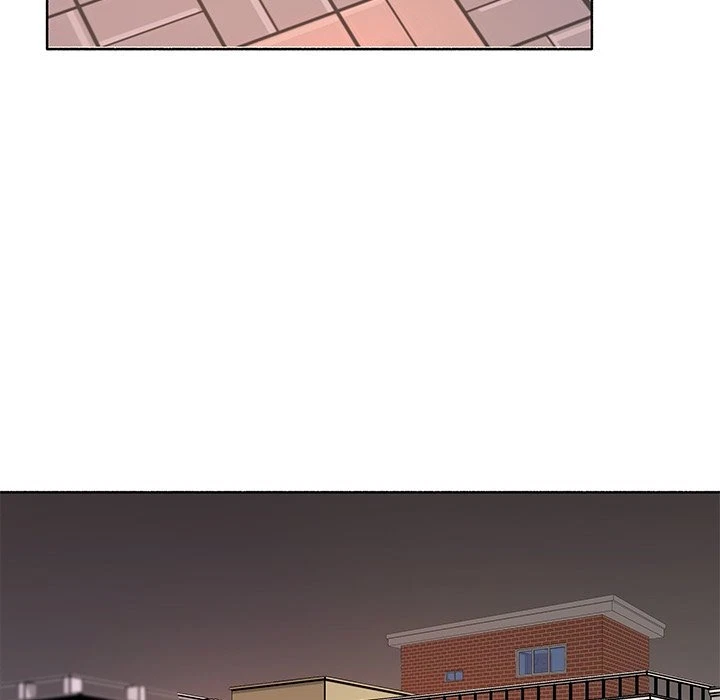 Chapter 10, page 86