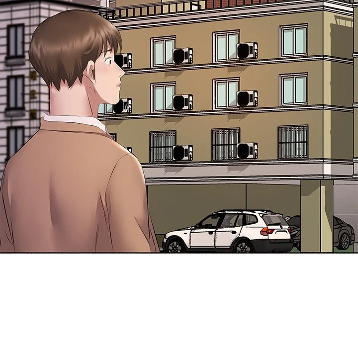 Chapter 10, page 87