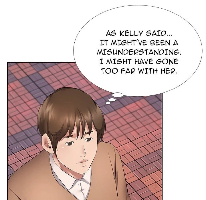 Chapter 10, page 88