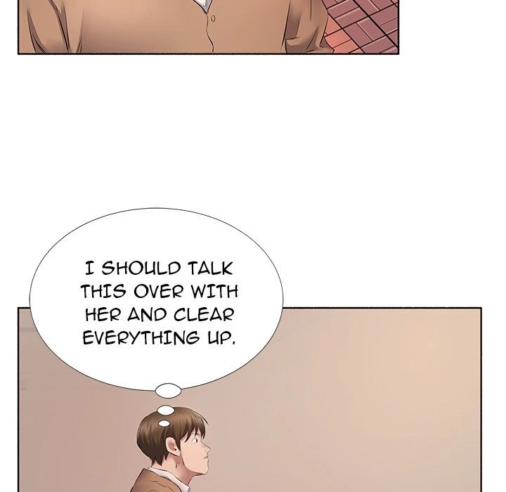 Chapter 10, page 89