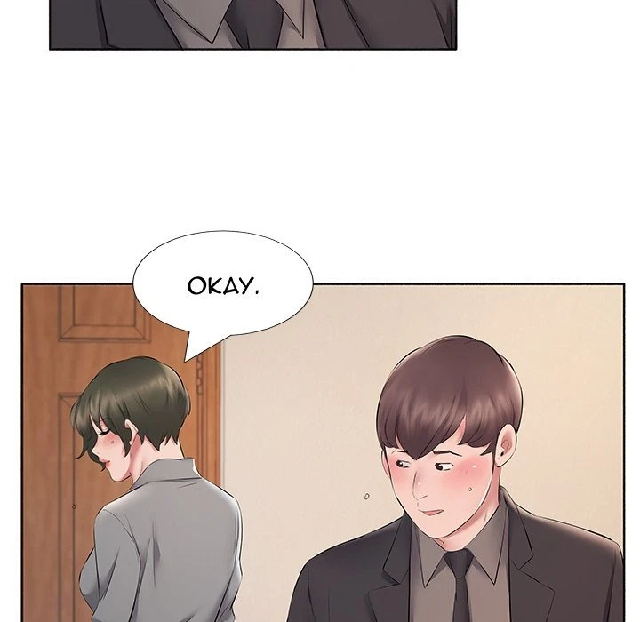 Chapter 10, page 9