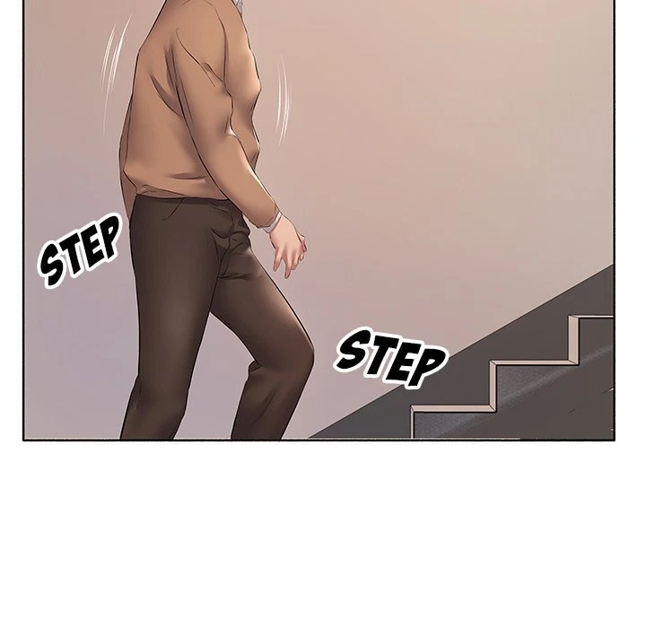 Chapter 10, page 90